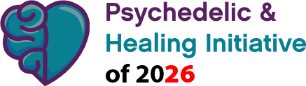 Psychedelic Wellness & Healing Initiative of 2026